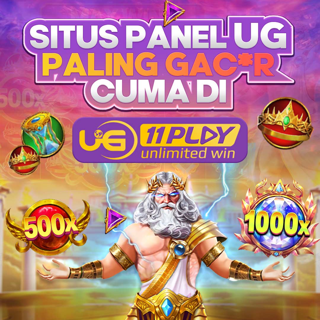 SLOT2121: Link Login Situs Slot Online Gacor Andalan Slotter